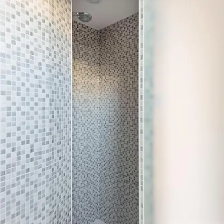 Joivy Bright And Cozy Studio For 2 In Porta Genova Milan